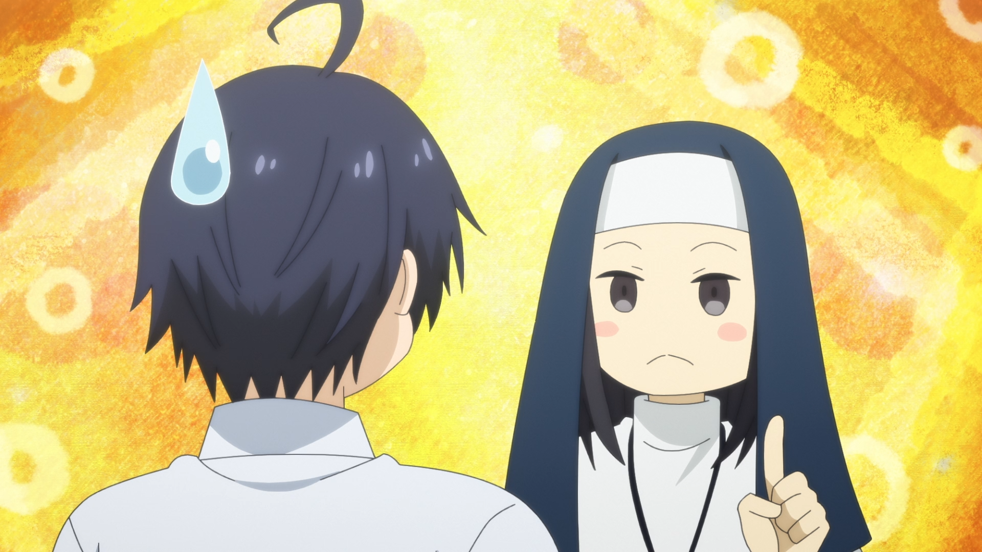 Shinja Zero no Megami-sama to Hajimeru Isekai Kouryaku - 01 (WEBRip 1920x1080 x264 AAC Rus + Jap).mkv_snapshot_06.24.384.png