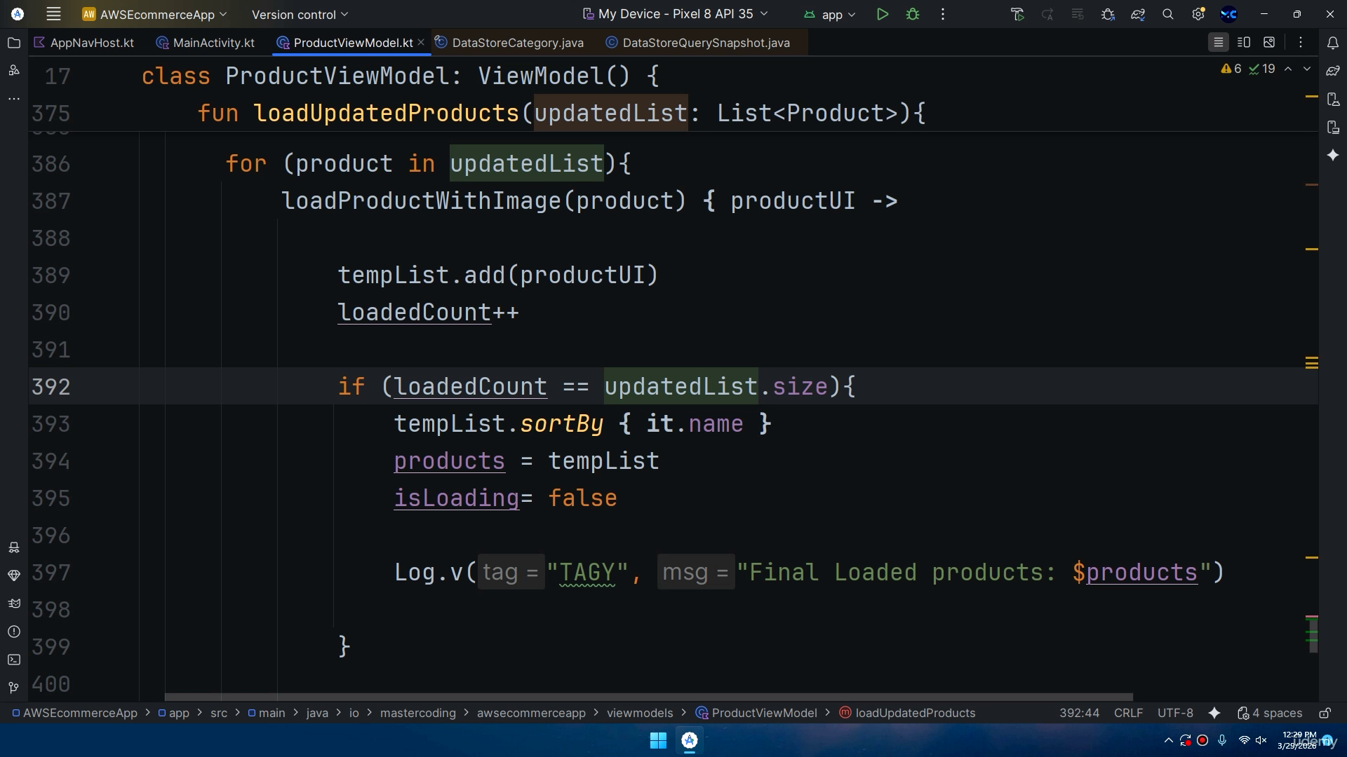 vlcsnap-2026-10-12-02h28m07s335.png