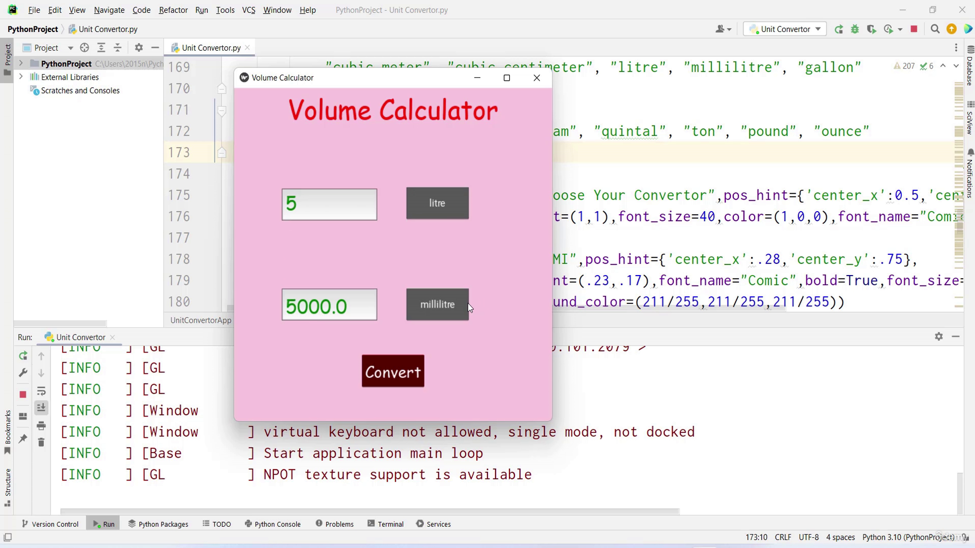 vlcsnap-2026-10-12-03h53m10s518.png
