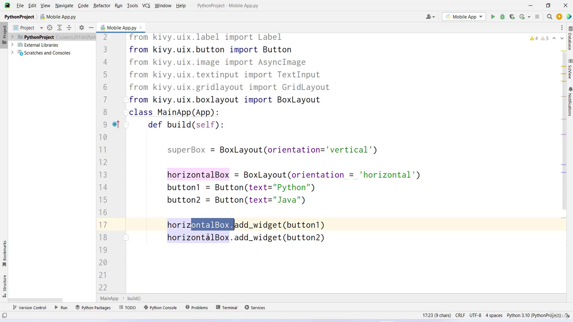vlcsnap-2026-10-12-03h52m31s896.png