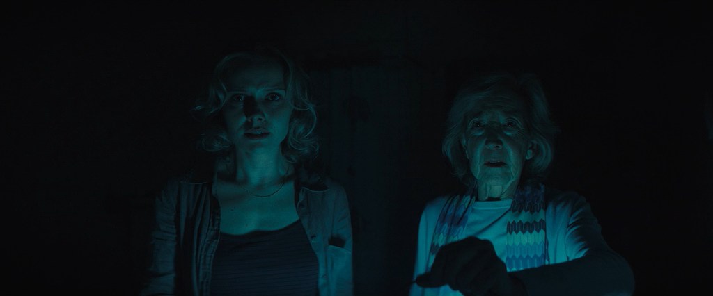 Insidious_Out_of_the_Further.2026.D.P.WEB-DLRip-AVC.mkv_snapshot_01.15.38.158.jpg