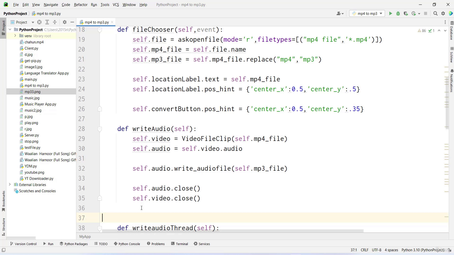 vlcsnap-2026-10-12-03h54m36s109.png