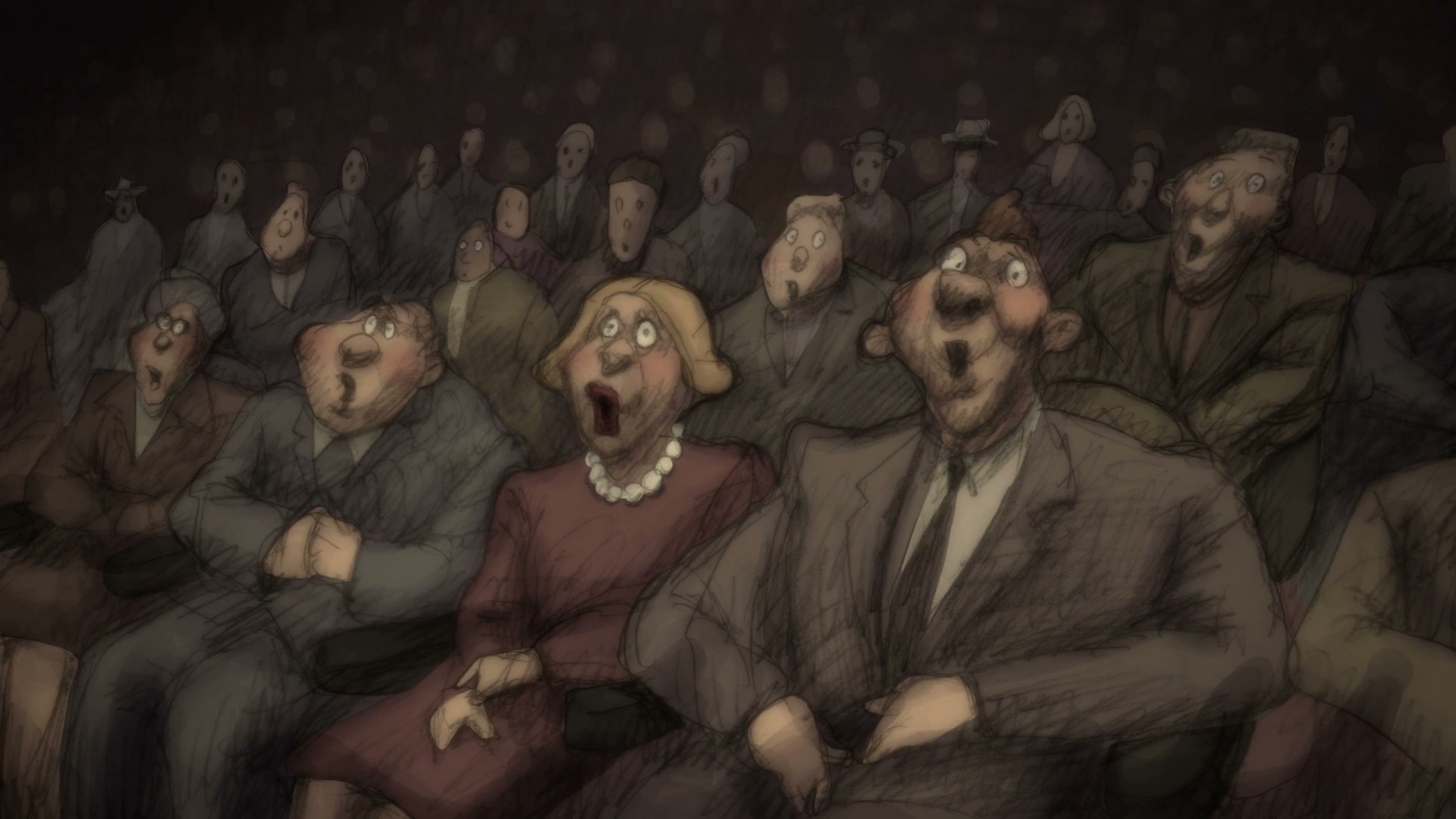 Cheatin'.2013.BDRip.1080P.mkv_20261013_172531.903.jpg
