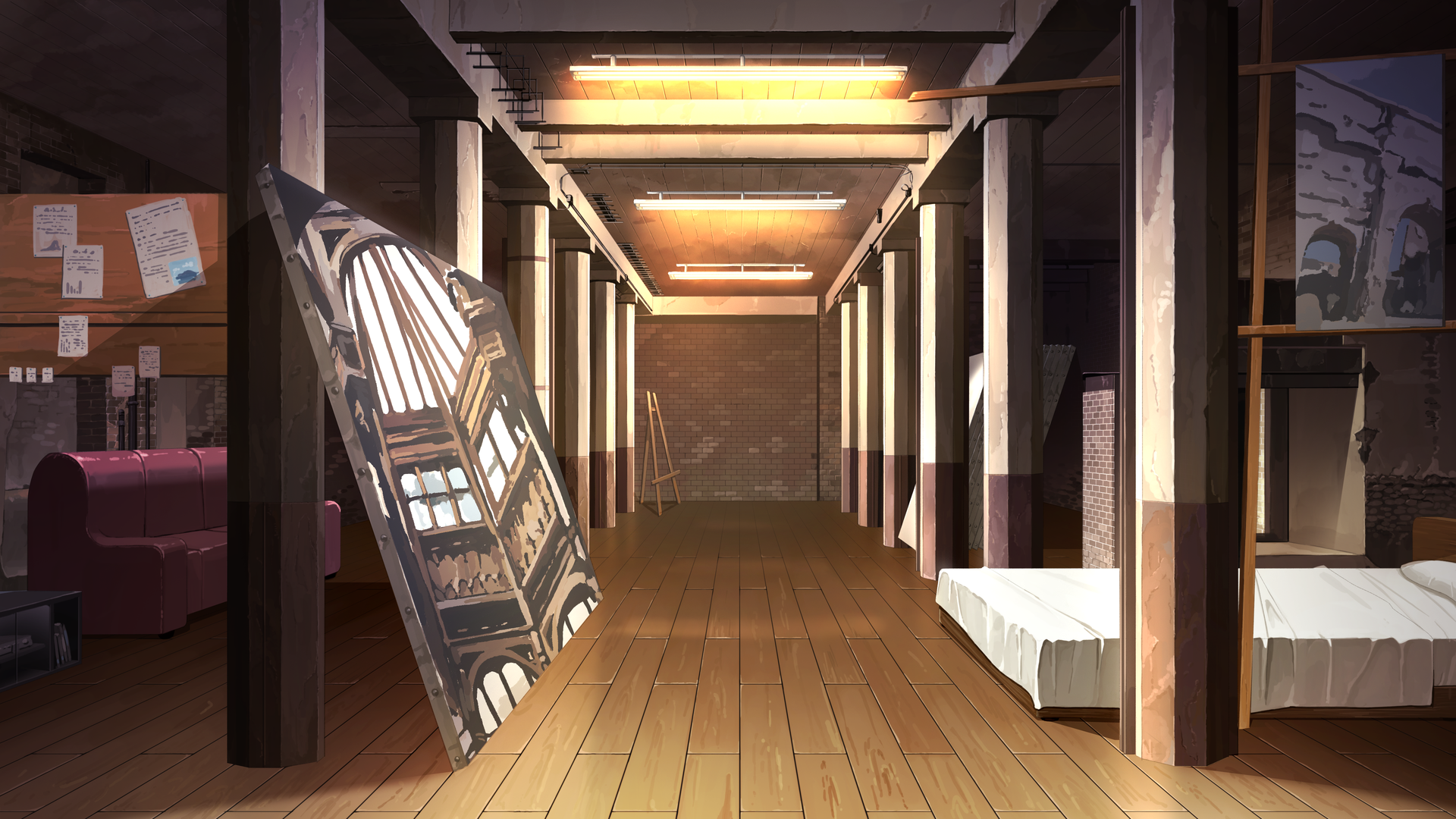 Снимок экрана_20261014_103648.png