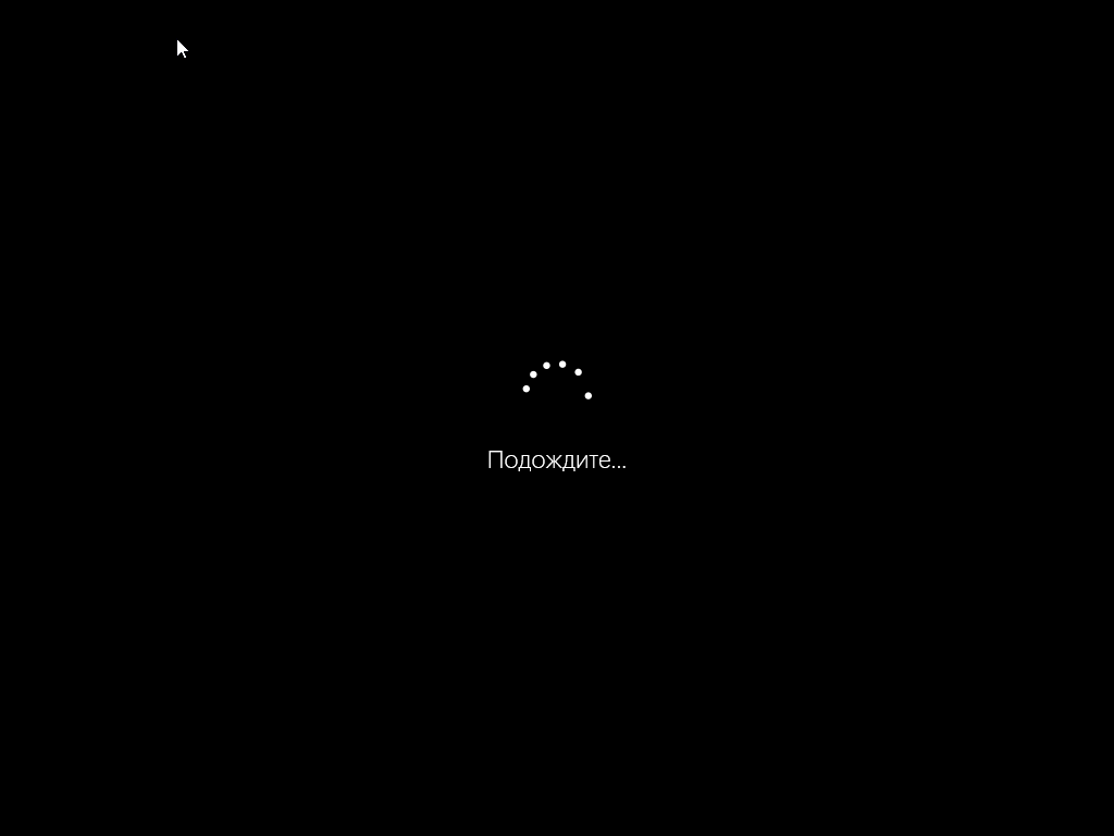 VirtualBox_21212121_14_10_2026_15_03_00.png
