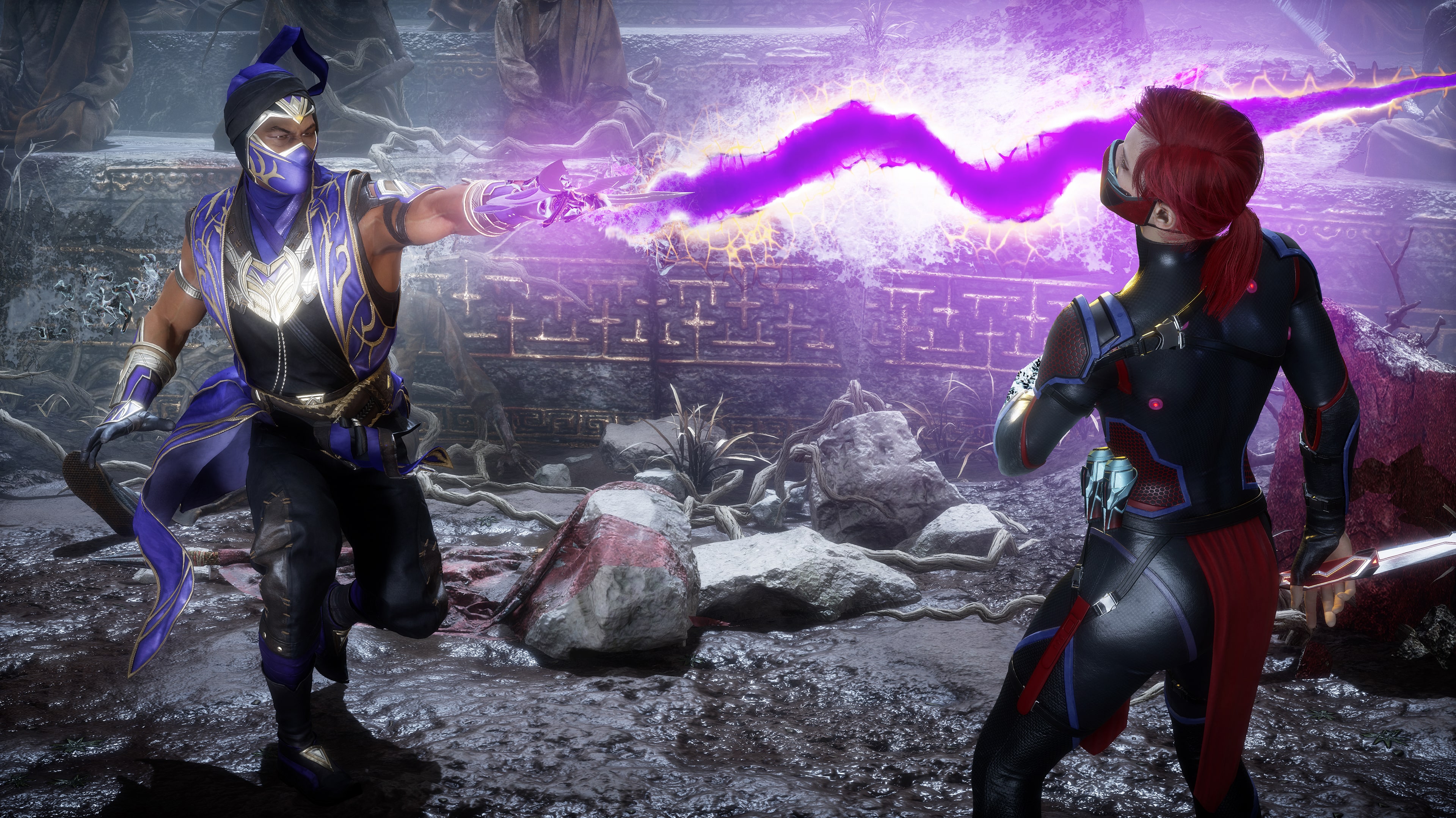 mortal-kombat-11-ultimate-2.jpg