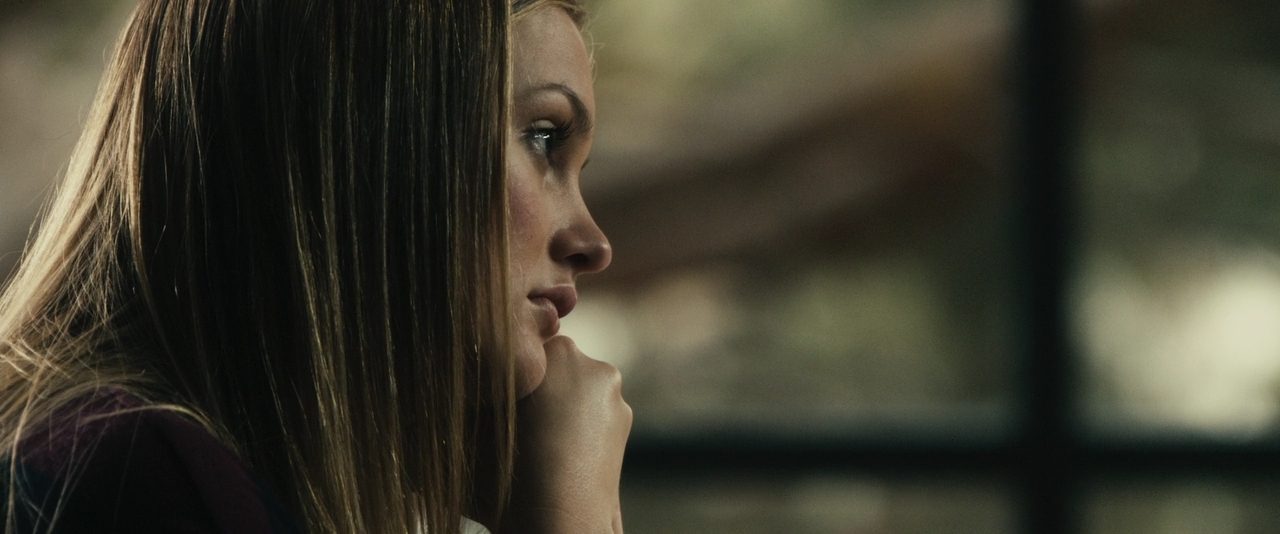 Соседка по комнате.2011.BDRip 720p msltel.mkv_snapshot_00.45.32.854.jpg