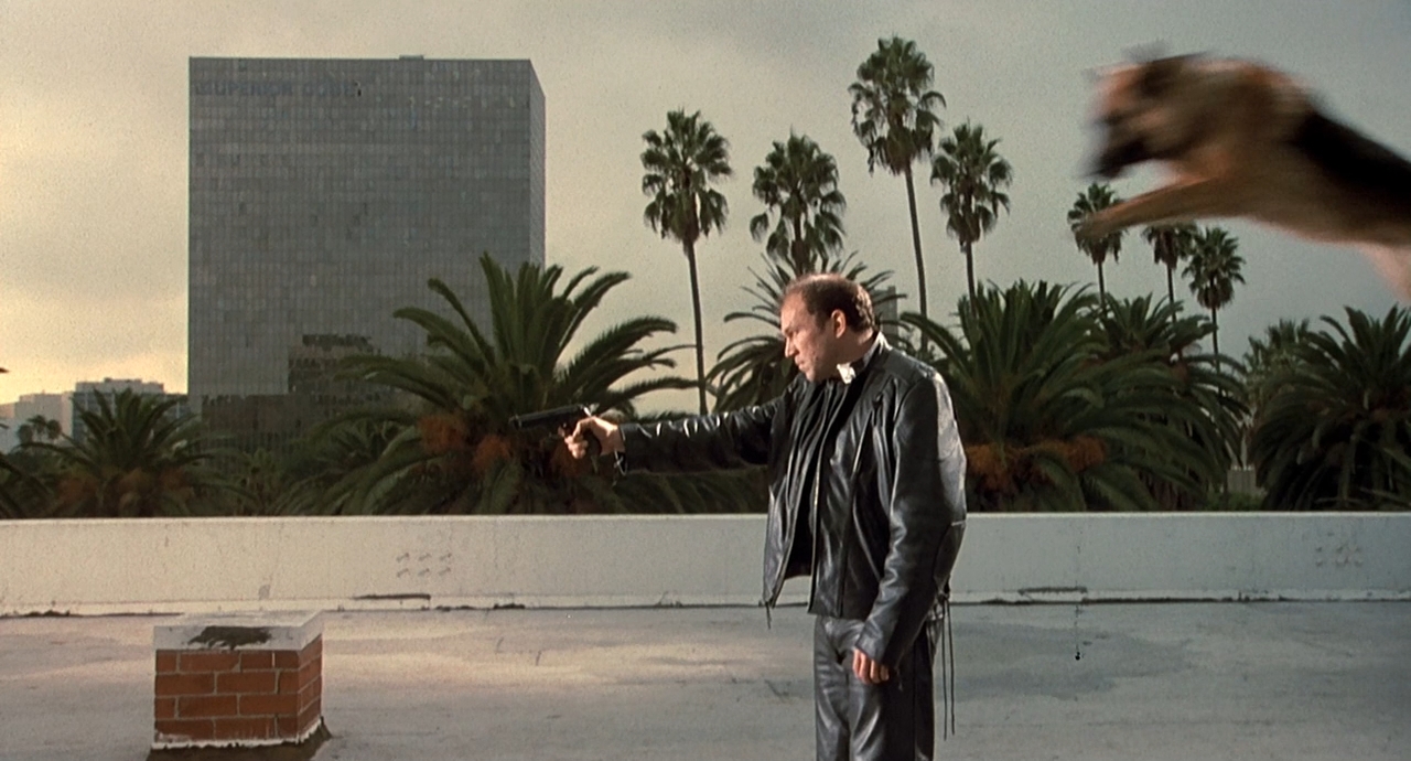 К-911.1999.BDRip 720p msltel.mkv_snapshot_01.23.39.108.jpg