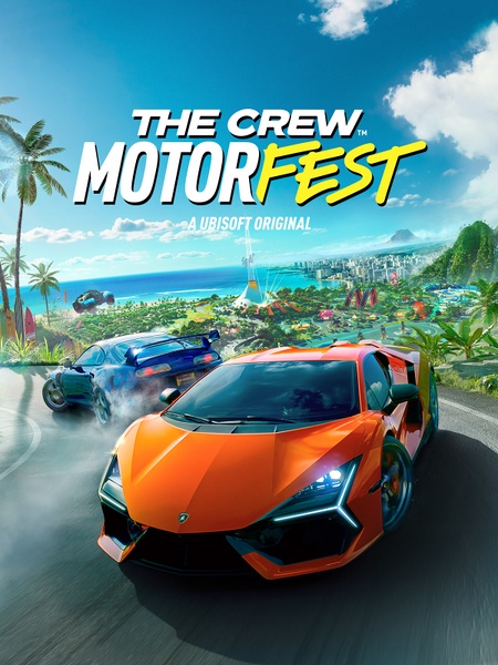 The_Crew_Motorfest_cover.jpg