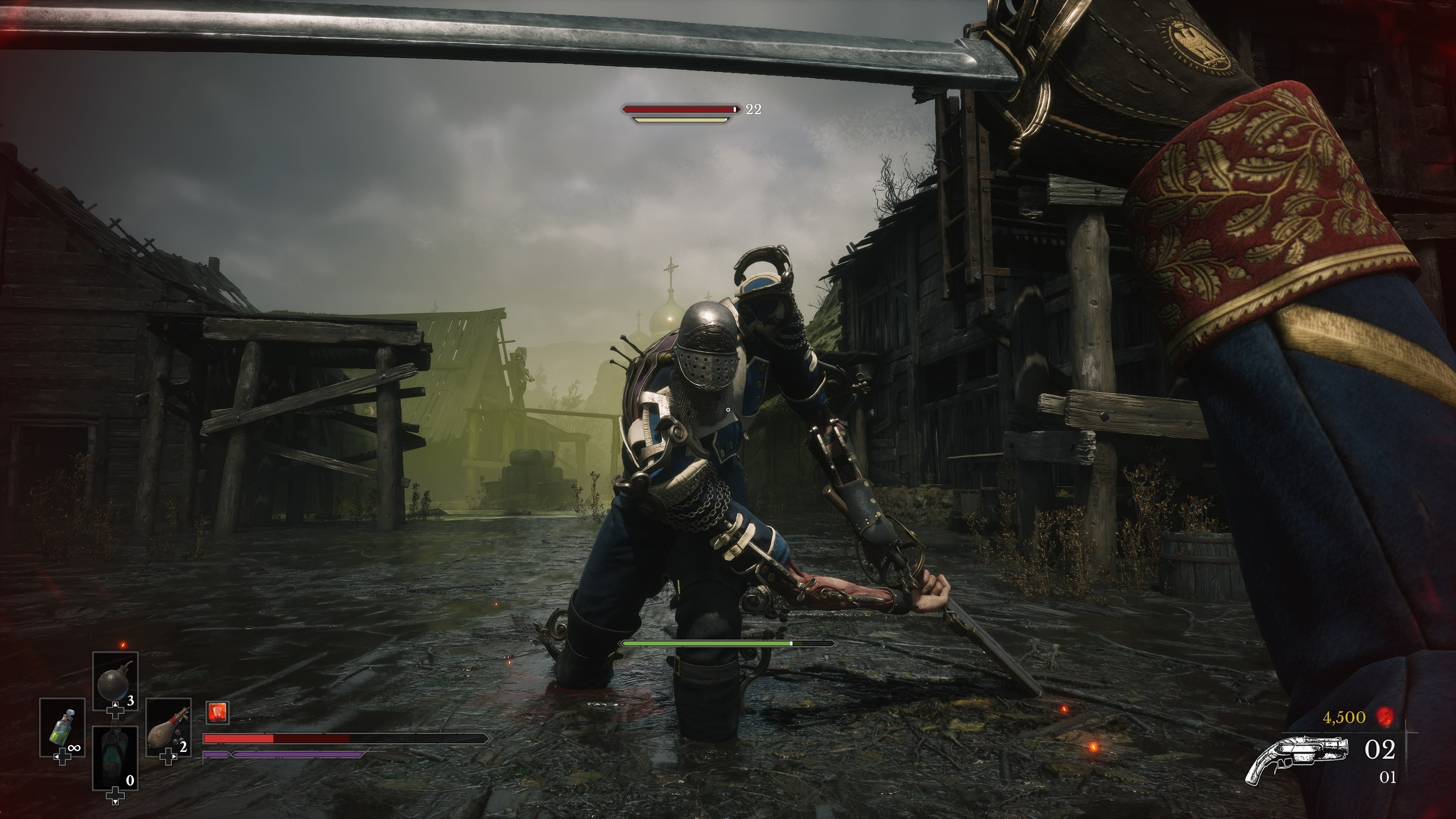 valor-mortis-7.jpg