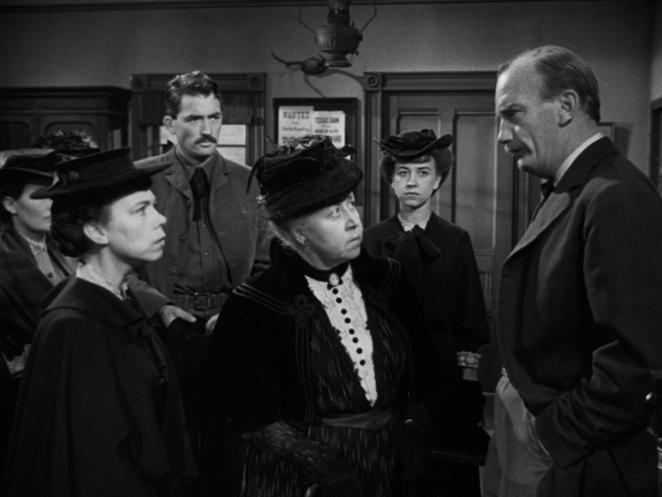 Стрелок.1950.BDRip 720p msltel.mkv_snapshot_00.58.57.913.jpg