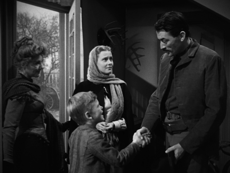 Стрелок.1950.BDRip 720p msltel.mkv_snapshot_01.18.06.262.jpg