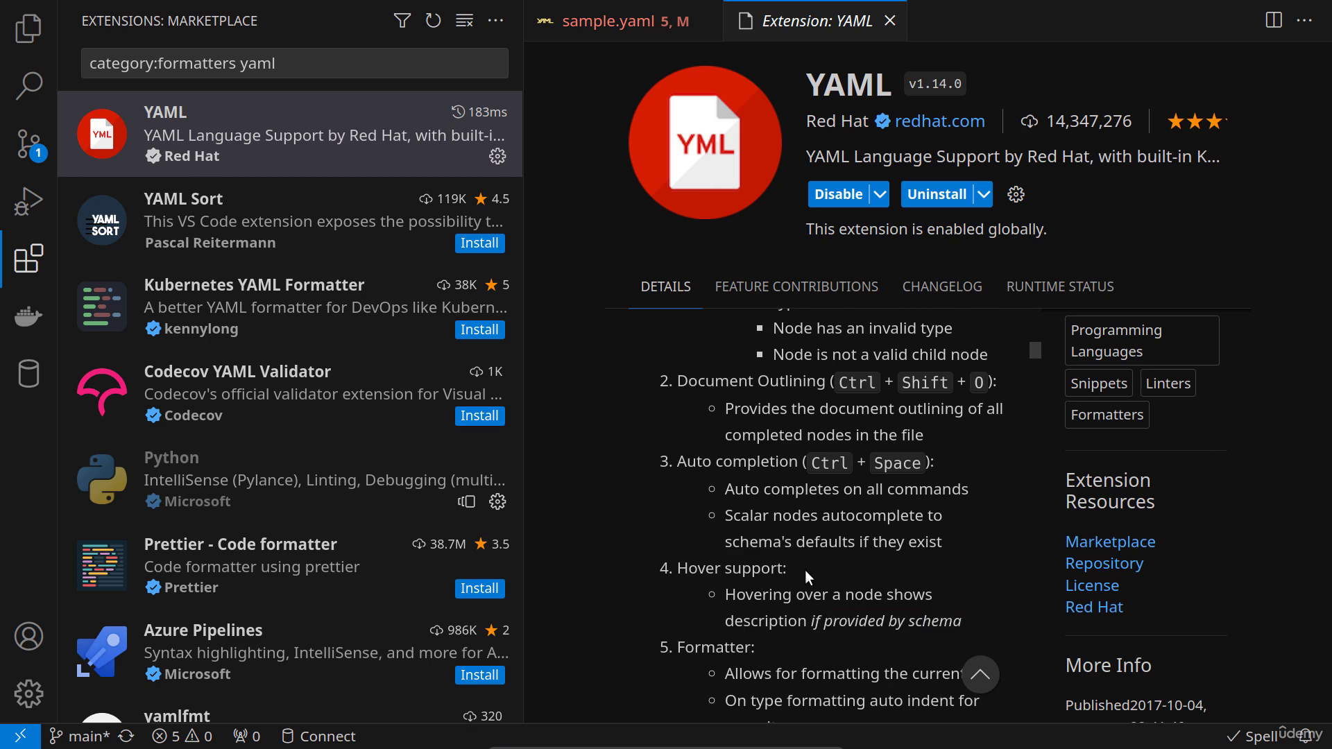 vlcsnap-2026-10-20-04h44m40s043.png