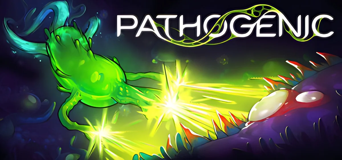 Pathogenic v1.2.1