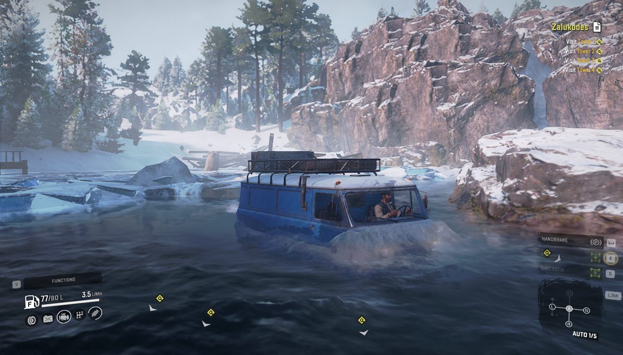 SnowRunner 2022-06-01 22-47-00-44.bmp.jpg