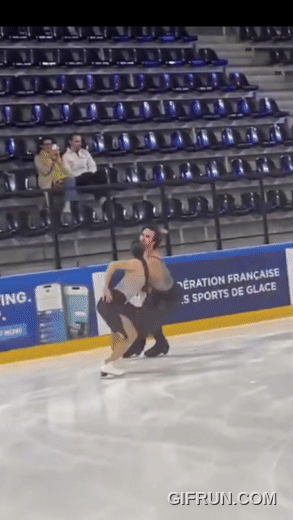 https://i4.imageban.ru/out/2026/10/22/15ca17198cf4781d14683fda47064c56.gif