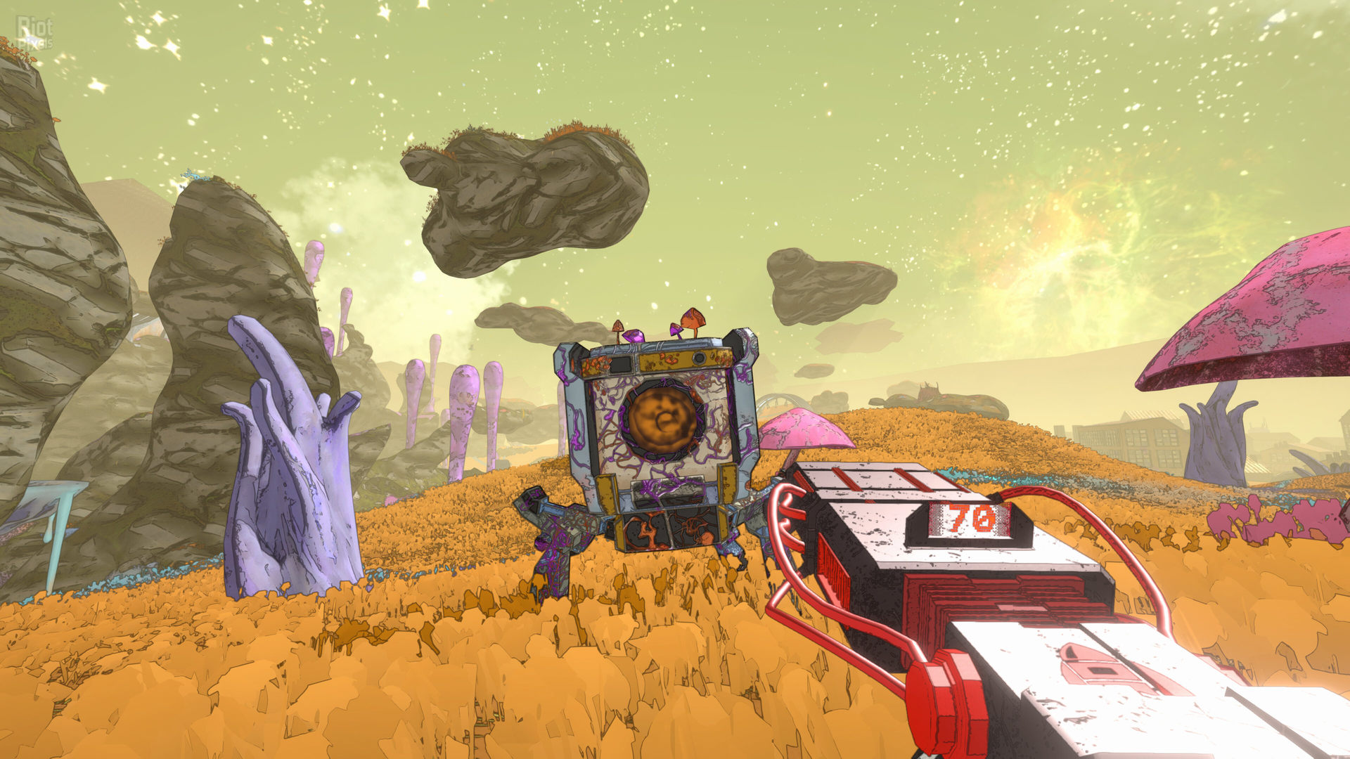 screenshot.mycopunk.1920x1080.2026-10-21.10.jpg