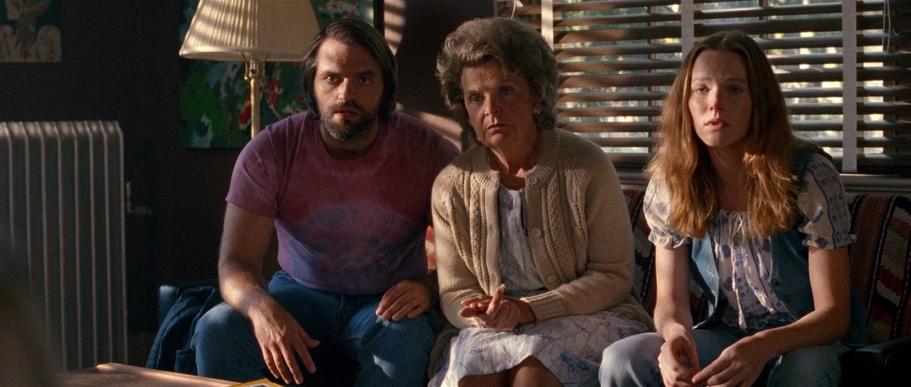 Огонь в небе.1993.BDRip 720p msltel.mkv_snapshot_01.35.21.765.jpg