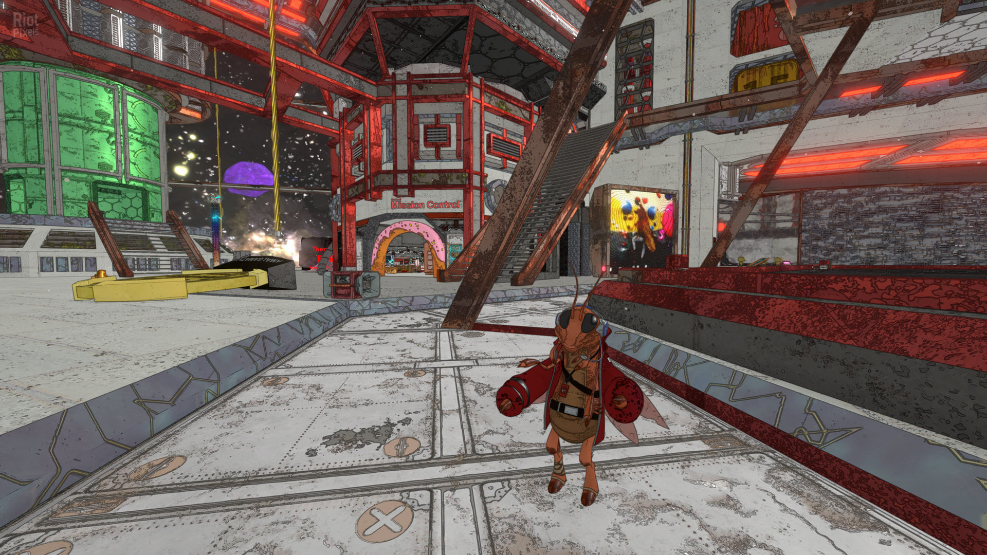 screenshot.mycopunk.1920x1080.2026-10-21.3.jpg