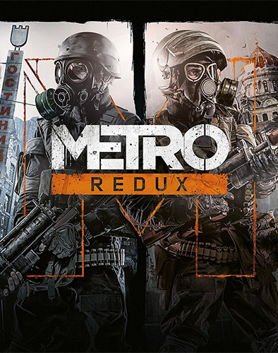 Movie cover image