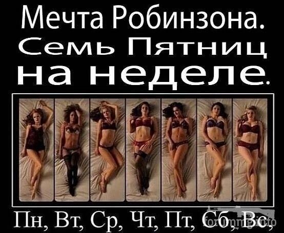 c00723f4bb03509f2c7029b5f19e6ba1.jpg