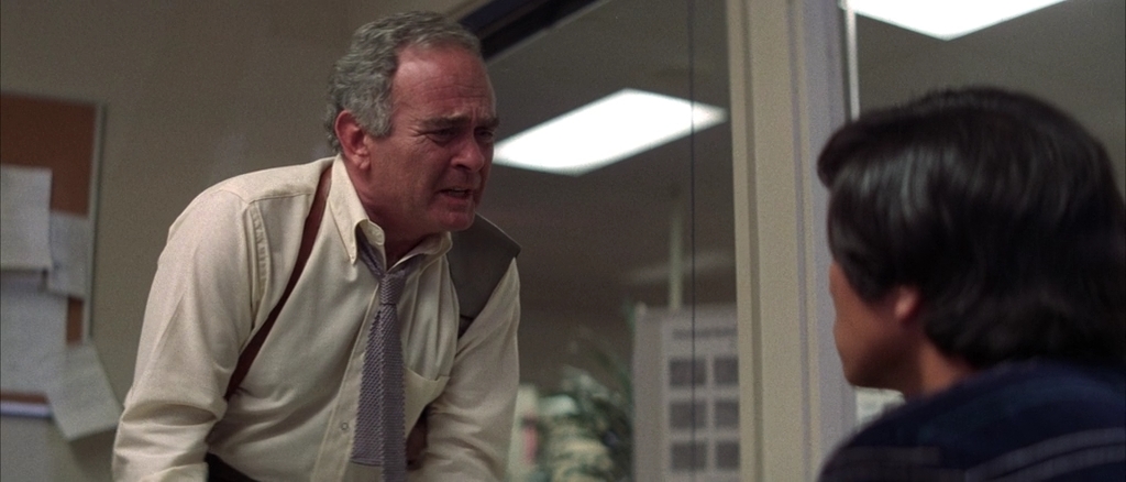 Моли о смерти.1985.Unrated.BDRip AVC msltel.mkv_snapshot_00.45.28.927.jpg