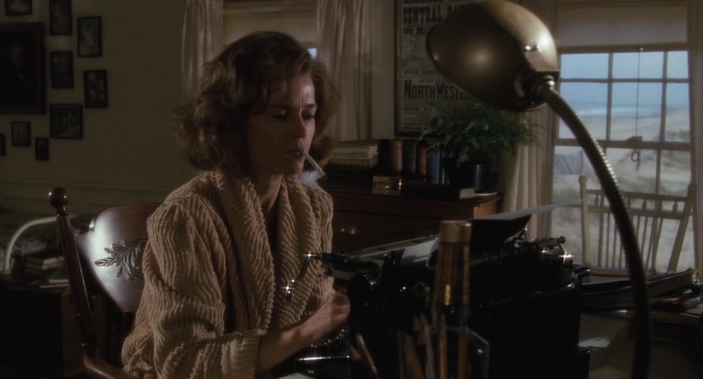 Джулия.1977.BDRip AVC msltel.mkv_snapshot_00.02.56.563.jpg