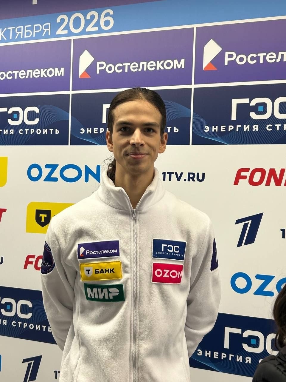 https://i4.imageban.ru/out/2026/10/25/396d8e0797e4d27c07ea73e262e53410.jpg