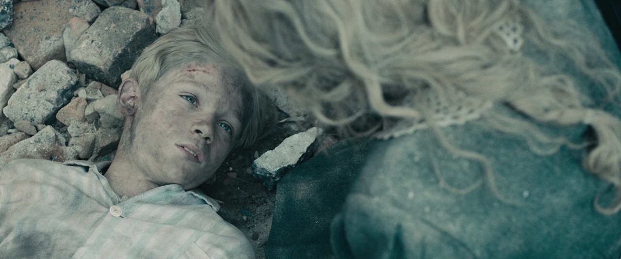 Воровка книг.2013.BDRip 720p msltel.mkv_snapshot_01.58.46.098.jpg