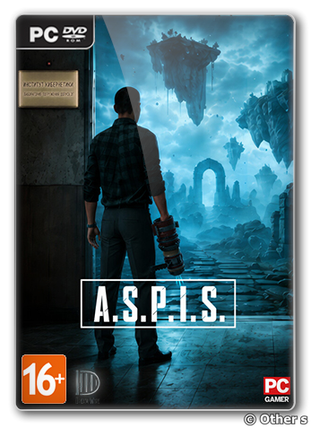 ASPIS