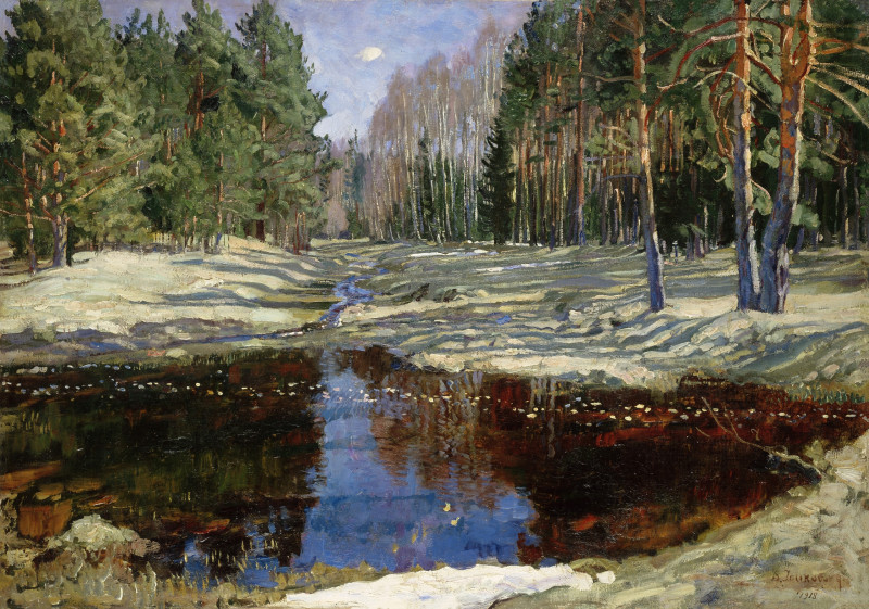 Весна в лесу.jpg