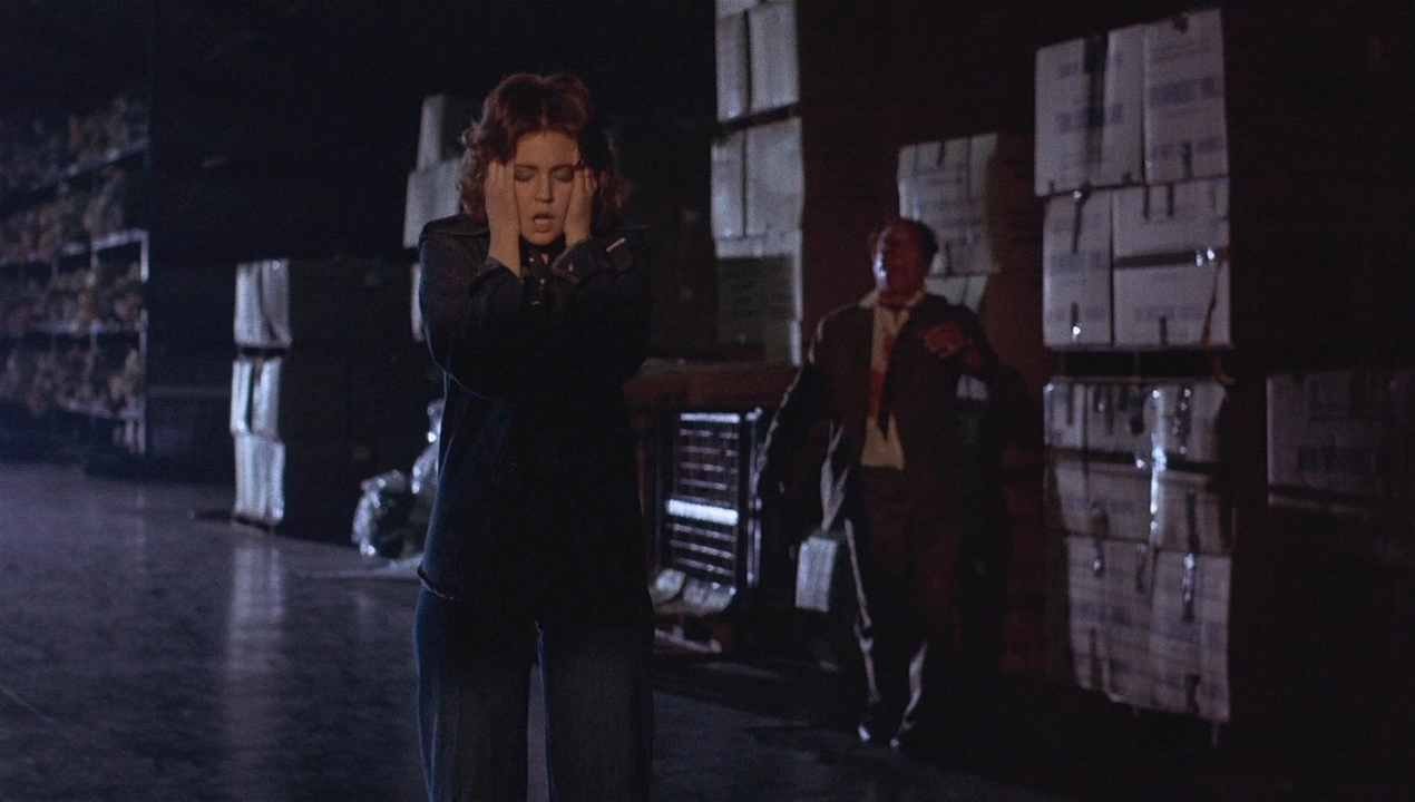 Шизо.1976.BDRip 720p msltel.mkv_snapshot_01.44.33.100.jpg
