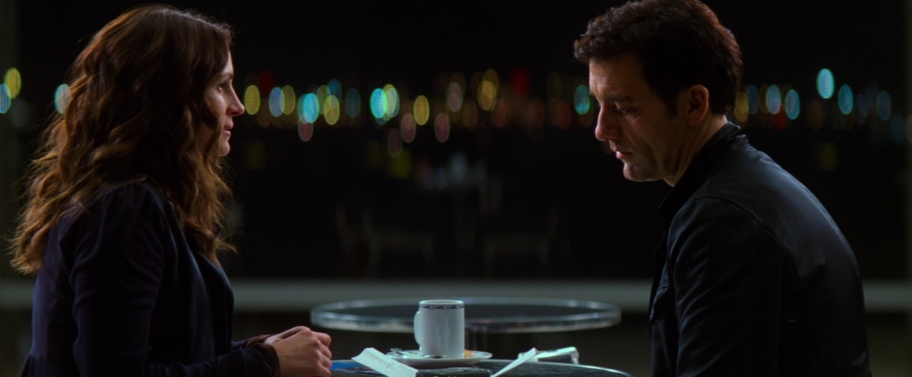 Ничего личного.2009.BDRip 720p msltel.mkv_snapshot_01.45.25.752.jpg