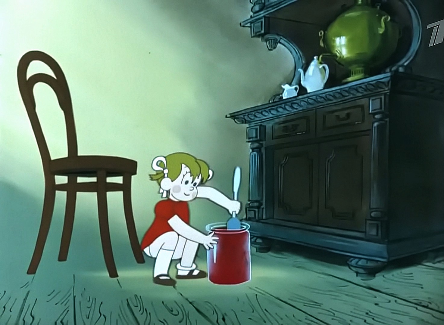 2-L.png