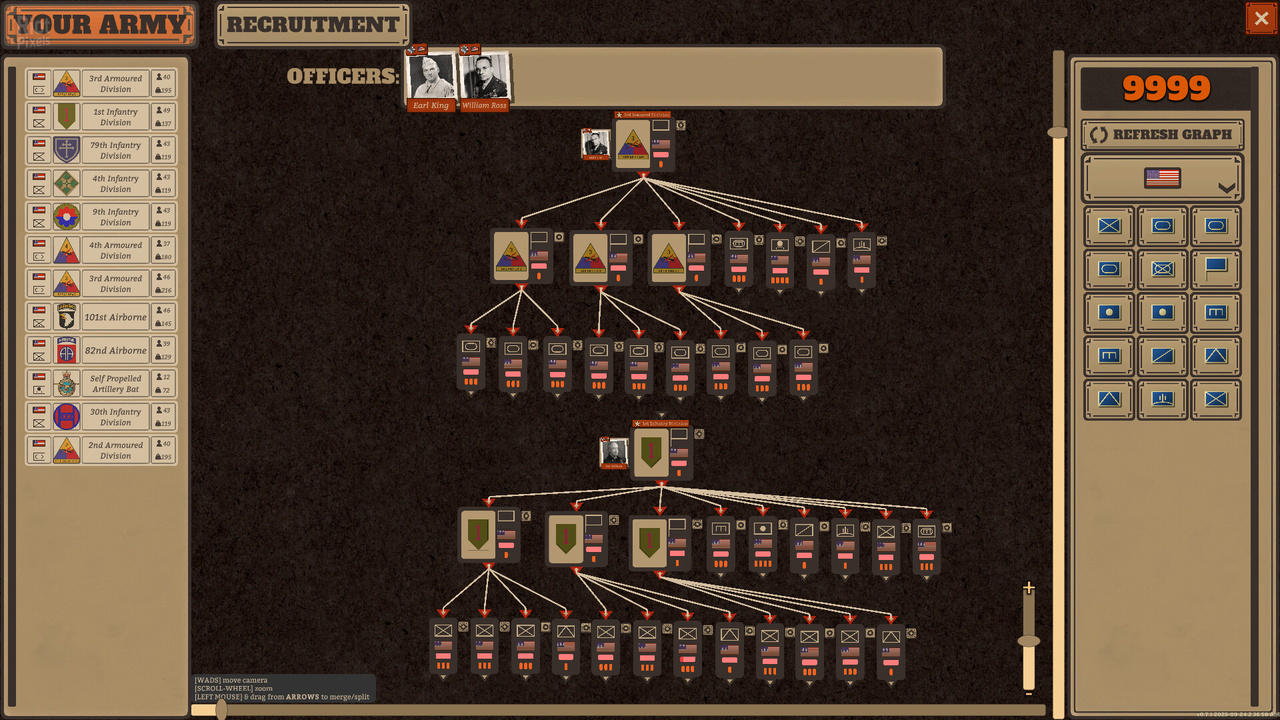 screenshot.battleplan.1280x720.2026-02-25.15.jpg