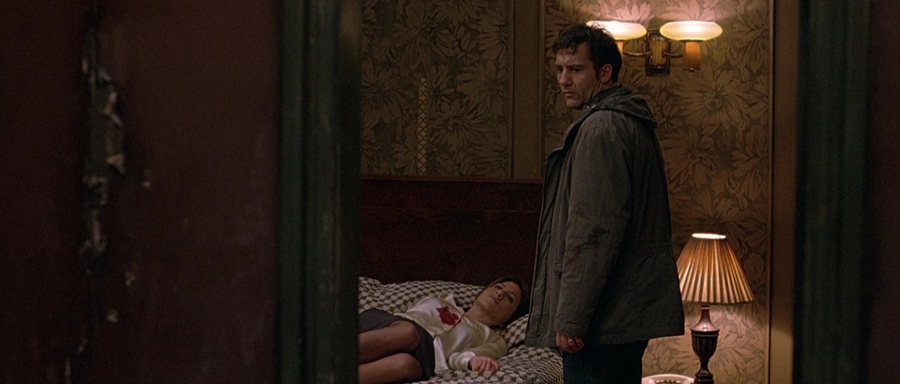 Цена измены.2005.Unrated.BDRip 720p msltel.mkv_snapshot_01.32.19.859.jpg