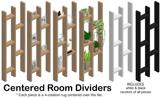 centeredroomdividers.jpg