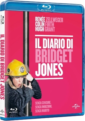 Il diario di Bridget Jones (2001) BD-Untouched 1080p VC-1 DTS HD ENG DTS iTA AC3 iTA-ENG