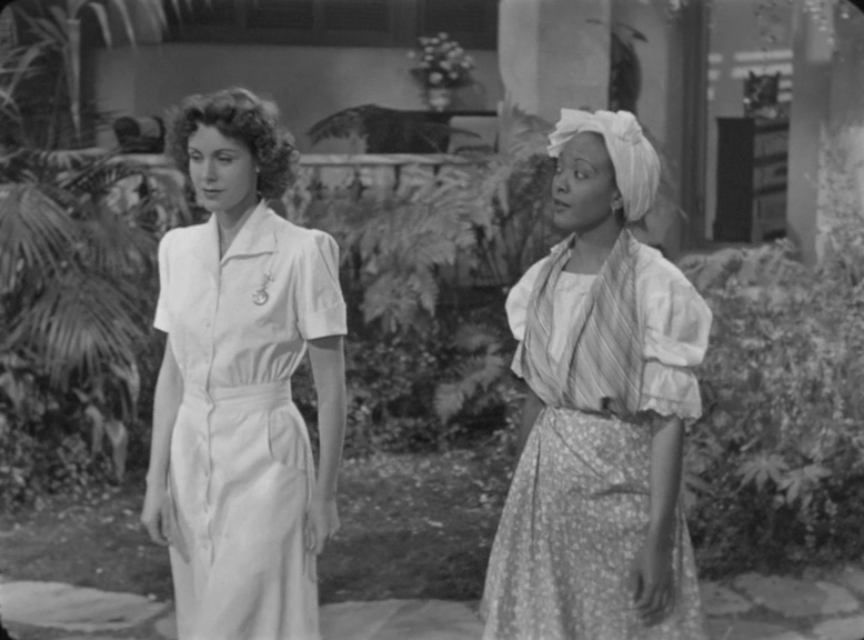 Я гуляла с зомби.1943.BDRip AVC msltel.mkv_snapshot_00.34.12.092.jpg