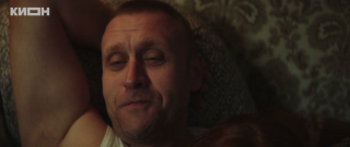������� (2026/WEB-DL/WEB-DLRip)