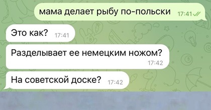 https://i4.imageban.ru/out/2026/10/31/0556d0f81ce51bbc1b5f41e9d645731e.jpg