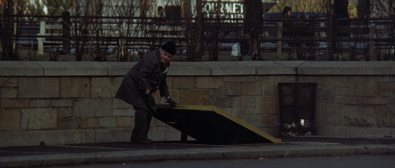 Захват поезда Пелэм 1-2-3.1974.BDRip 720p msltel.mkv_snapshot_01.30.20.080.jpg