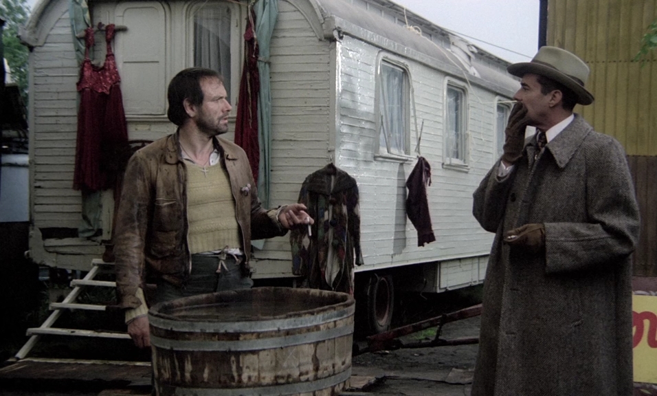 Отчаяние.1978.BDRip AVC msltel.mkv_snapshot_00.33.26.004.jpg