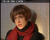 Бандитский петербург актеры фото женщины