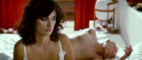Gli Abbracci Spezzati (2009) .mkv BDRip 1080p x264 ITA SPA AC3 DTS Subs
