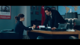 War, Inc. (2008) BD-UNTOUCHED 1080p VC1 ITA AC3 DTS - ENG AC3 DTS-HD MA Subs