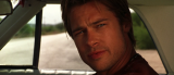 The Mexican (2001) .mkv BDRip 576p x264 ITA ENG - AC3 Subs