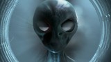 Ангар-1: Архив НЛО Hangar 1: The UFO Files.