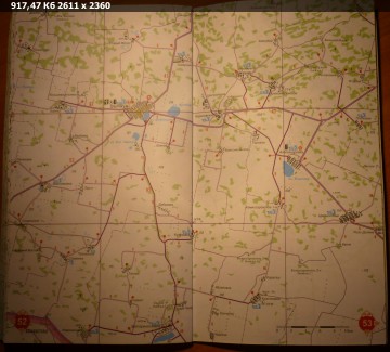 c136f87002c0c299fe1ecc2d22947ecc.jpg