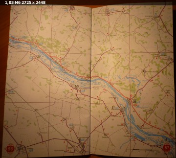 f5910d2e09960b64d2a953b6cd3f917b.jpg